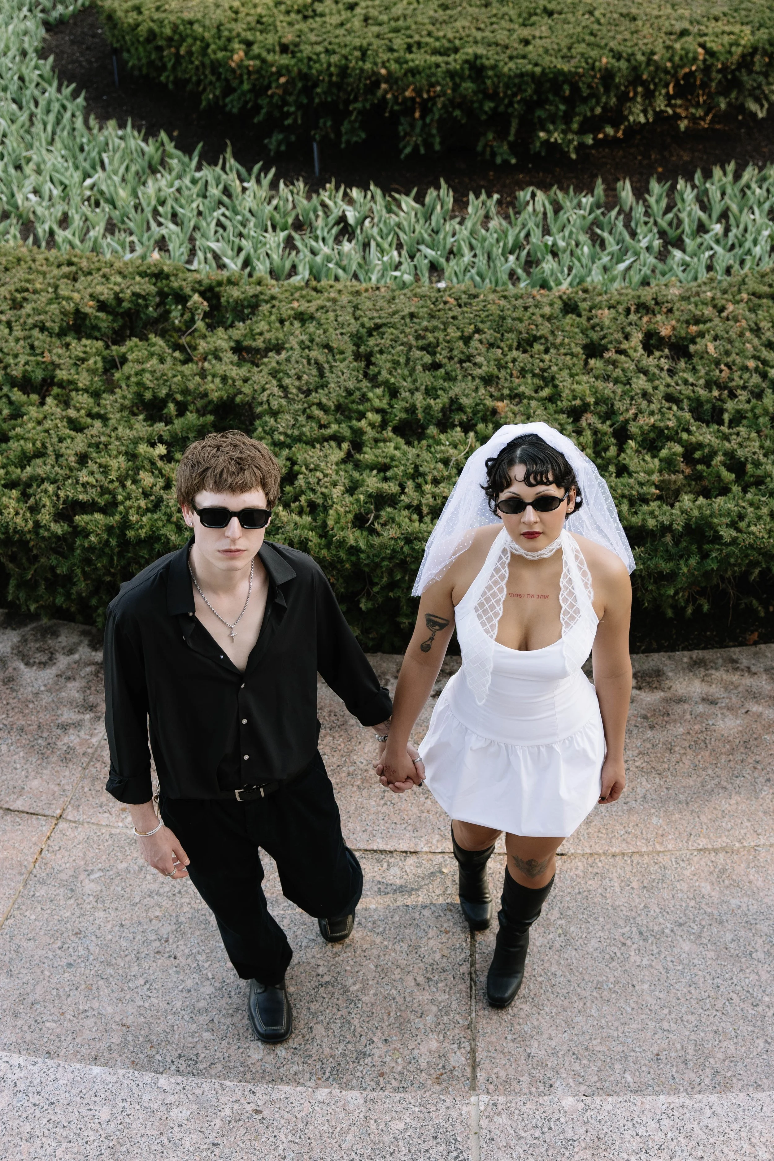 alternative-indie-tatted-couple-elopement-kansas-city-mo.jpg