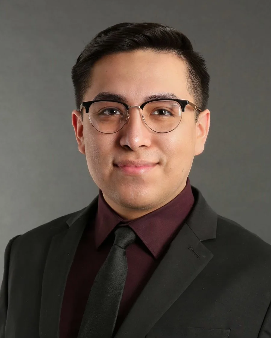 chiropractor, chiropractor near me, chiropractic services near me, chiropractor texas, texas, north richland hills texas, fort worth texas, hurst texas, hurst, bedford, richland hills, colleyville, irving, grapevine, watauga, keller, southlake texas