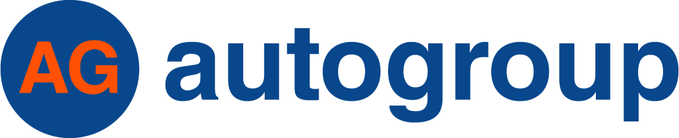 Autogroup