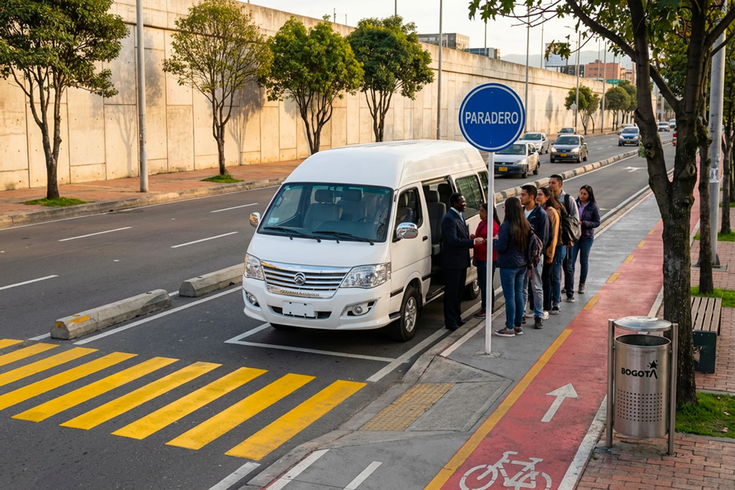 Autogroup abre nueva sede en Antioquia y fortalece su presencia regional