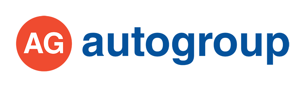 Autogroup