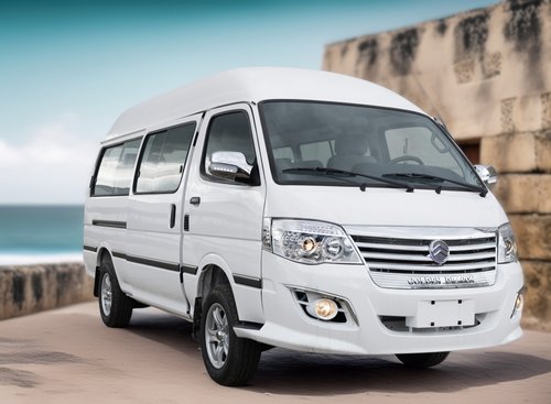Nosotros | Impulsa tu transporte hoy — Autogroup