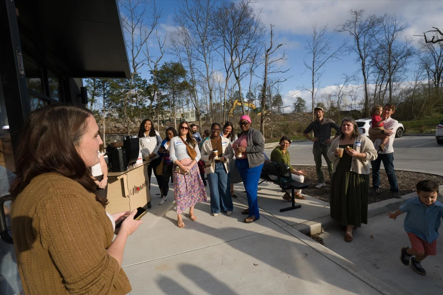 38-38-Lily Grand Opening-2868579-.jpg