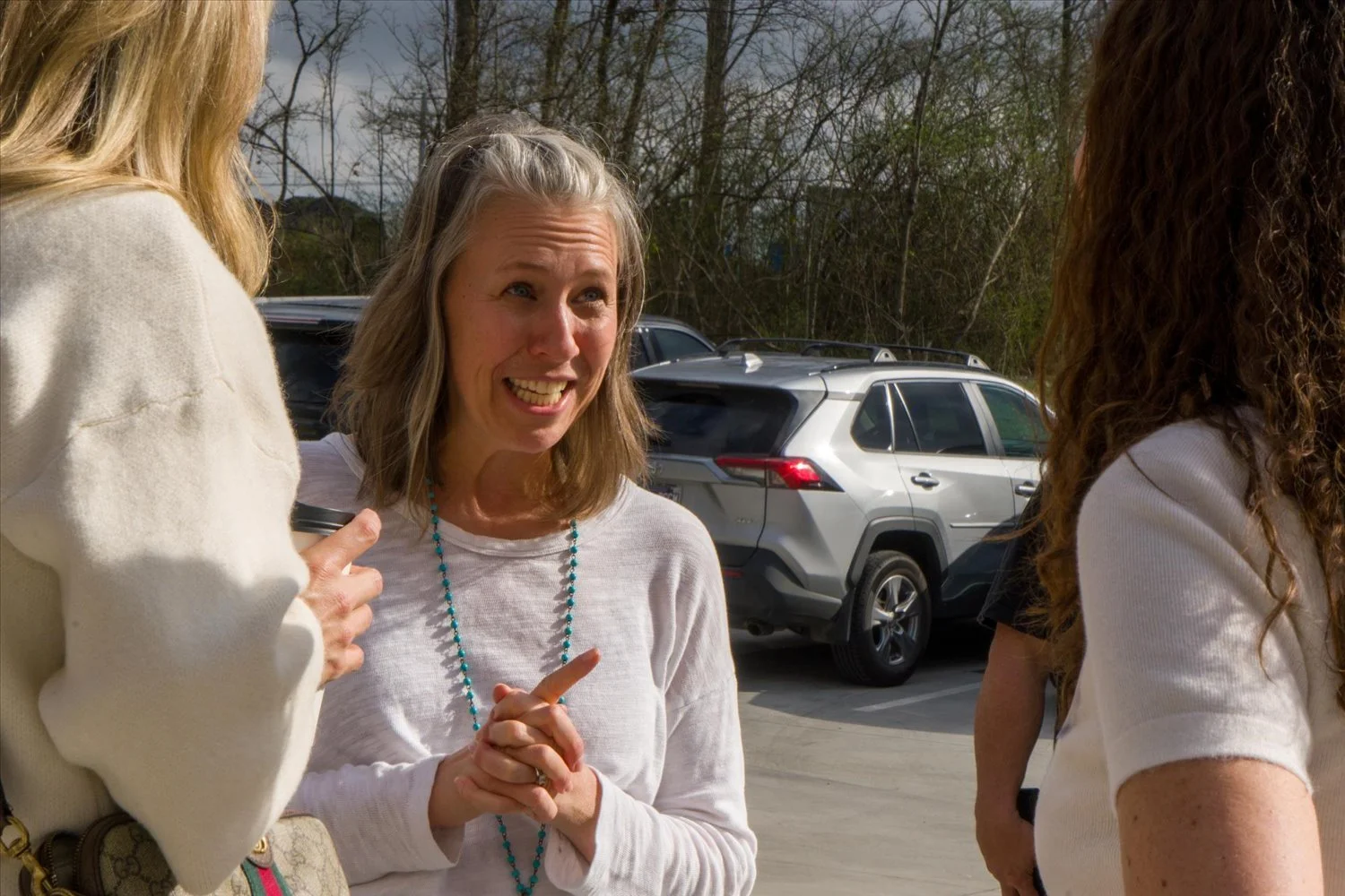 12-12-Lily Grand Opening-2868579-.jpg