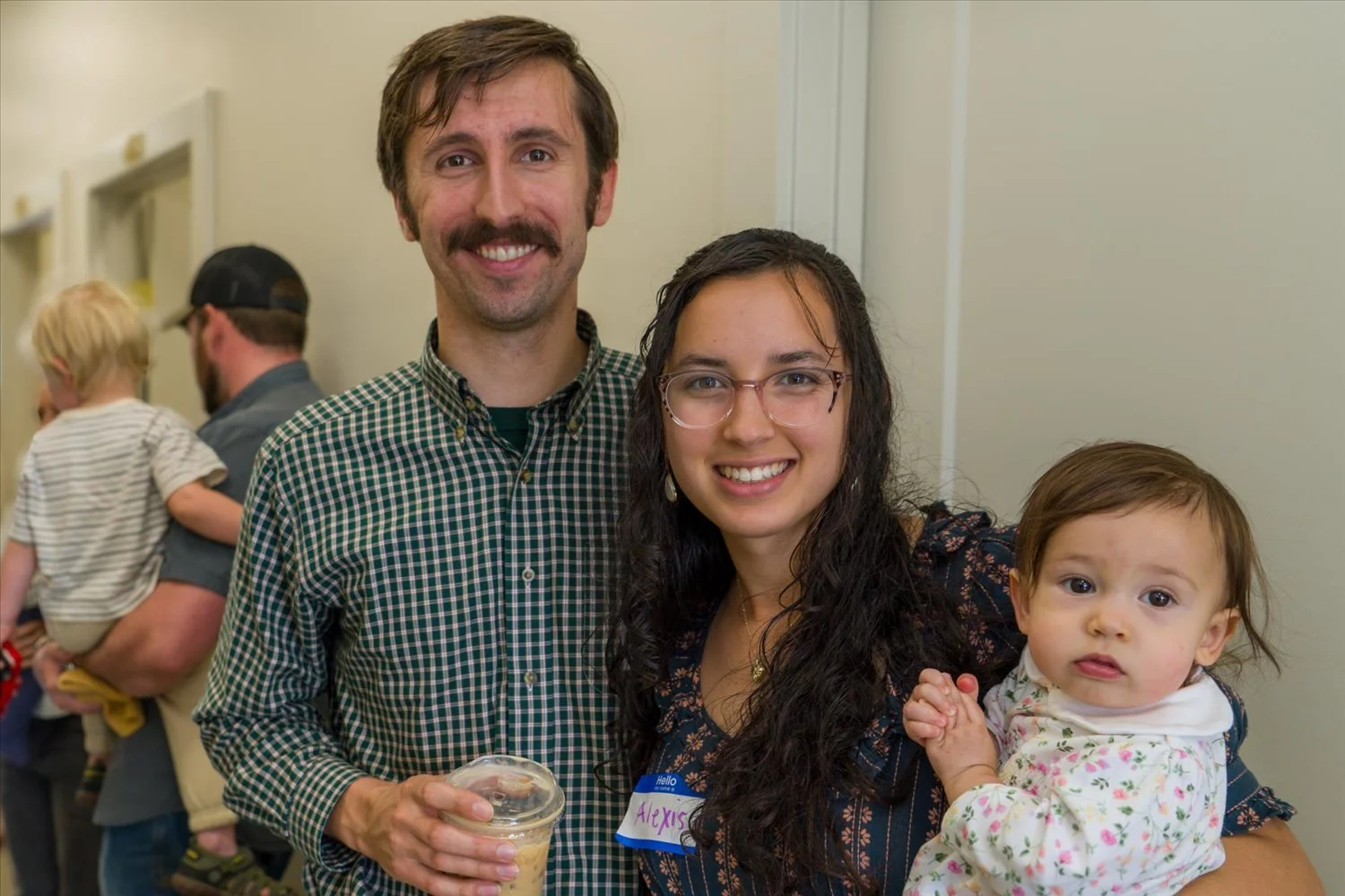 14-14-Lily Grand Opening-2868579-.jpg