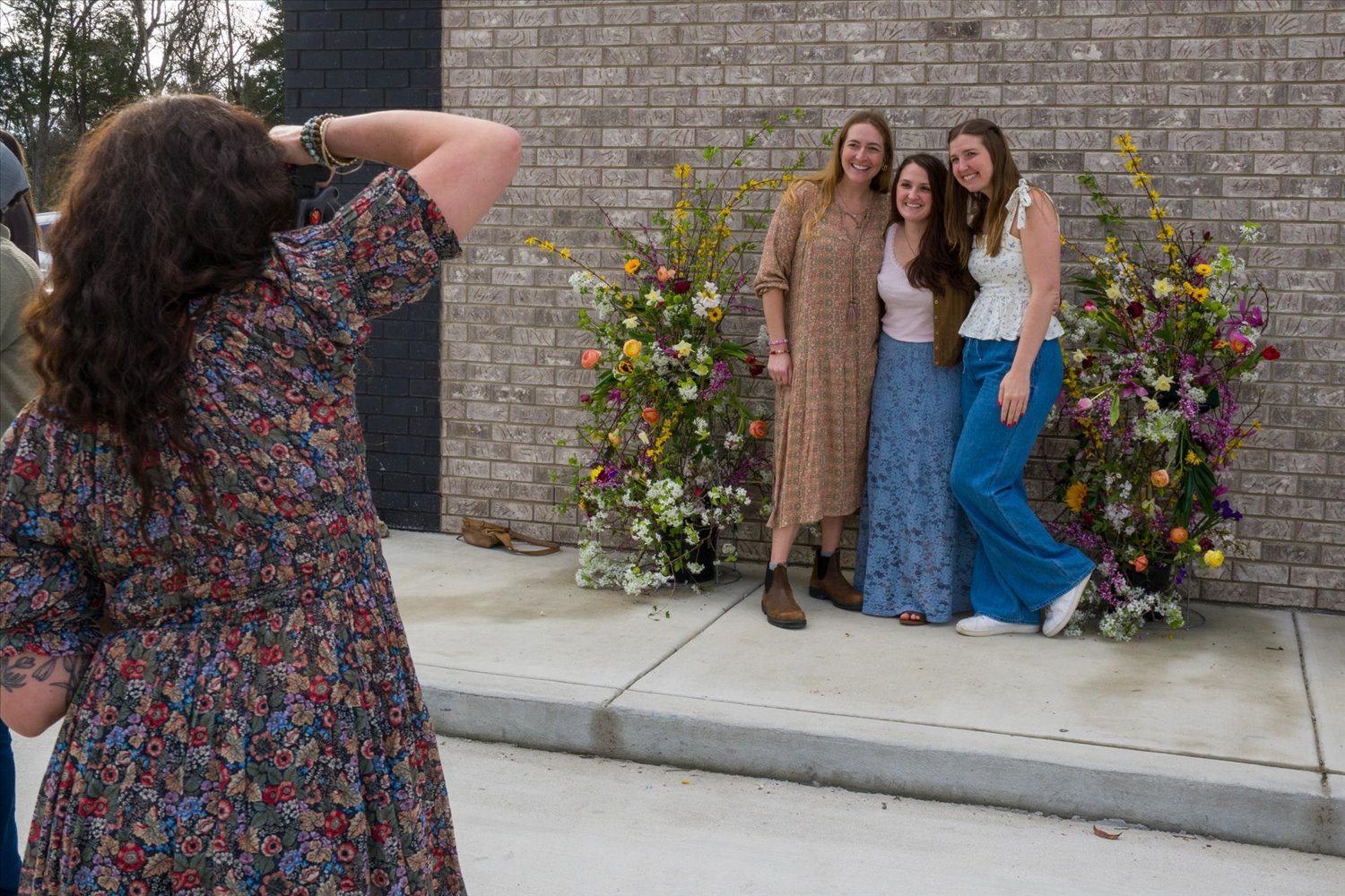 24-24-Lily Grand Opening-2868579-.jpg