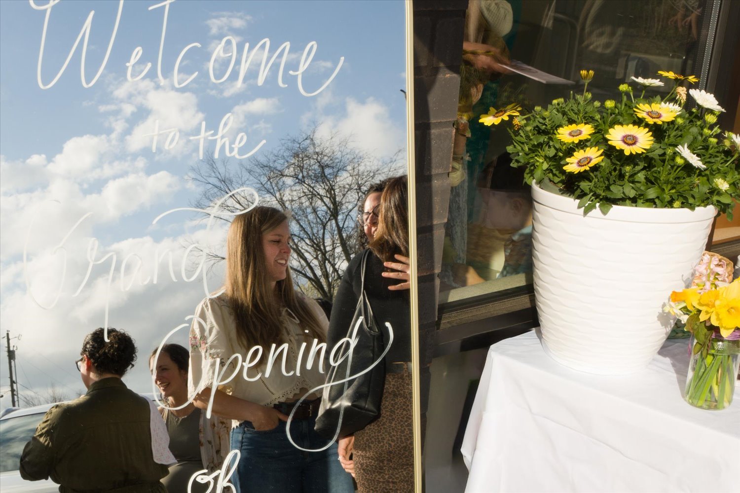 27-27-Lily Grand Opening-2868579-.jpg