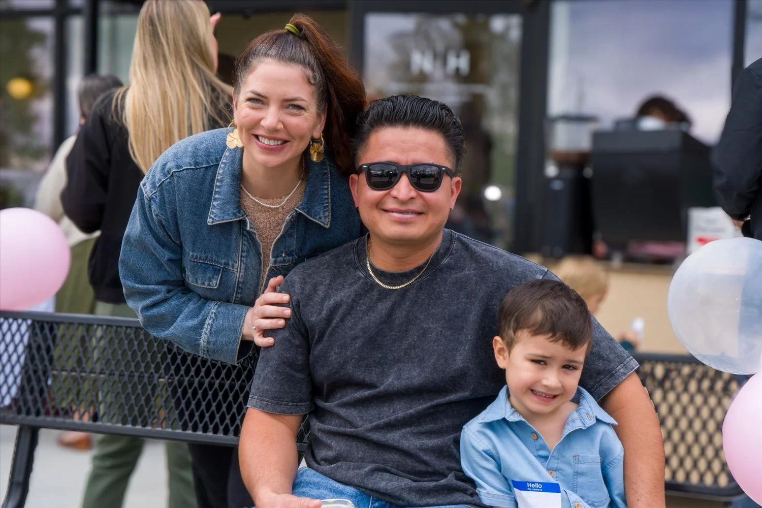 02-02-Lily Grand Opening-2868579-.jpg