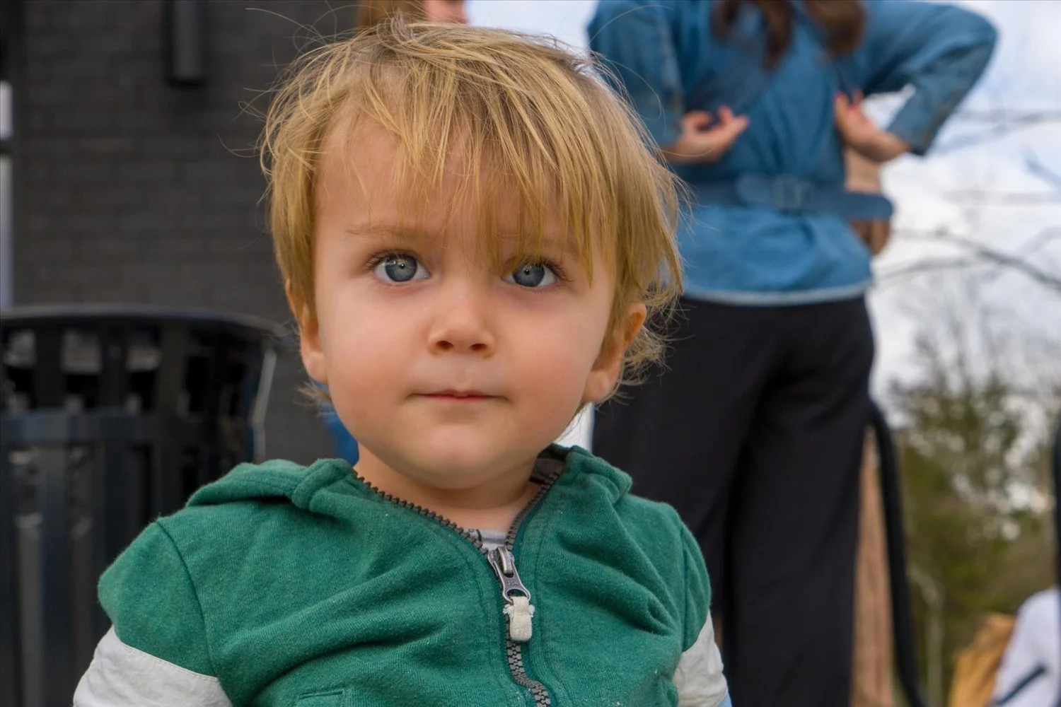 18-18-Lily Grand Opening-2868579-.jpg