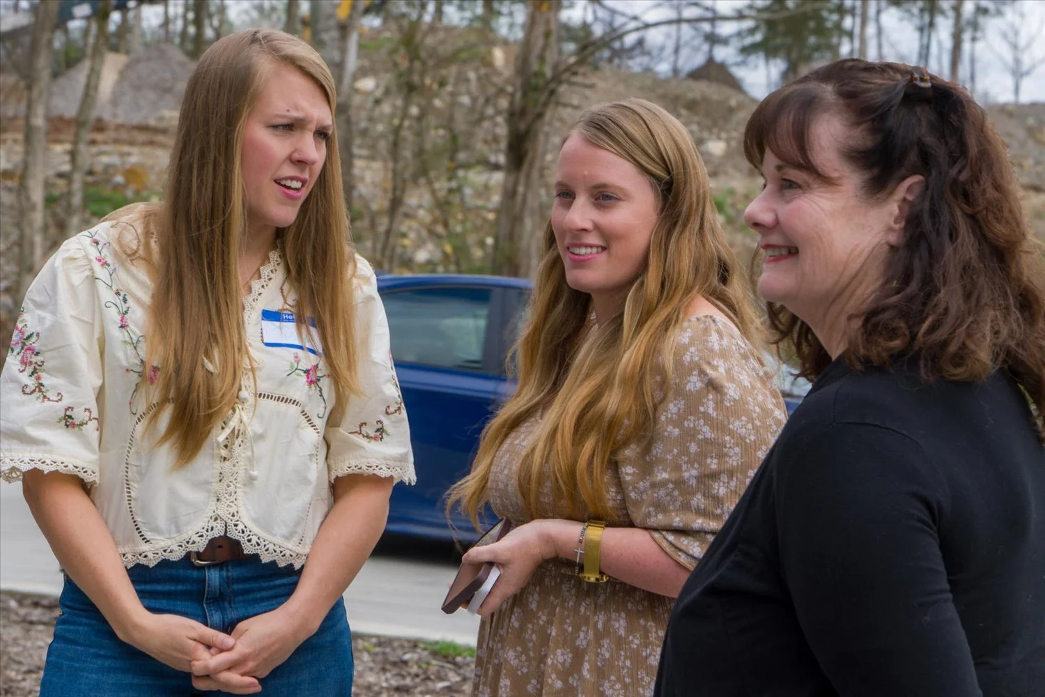 03-03-Lily Grand Opening-2868579-.jpg