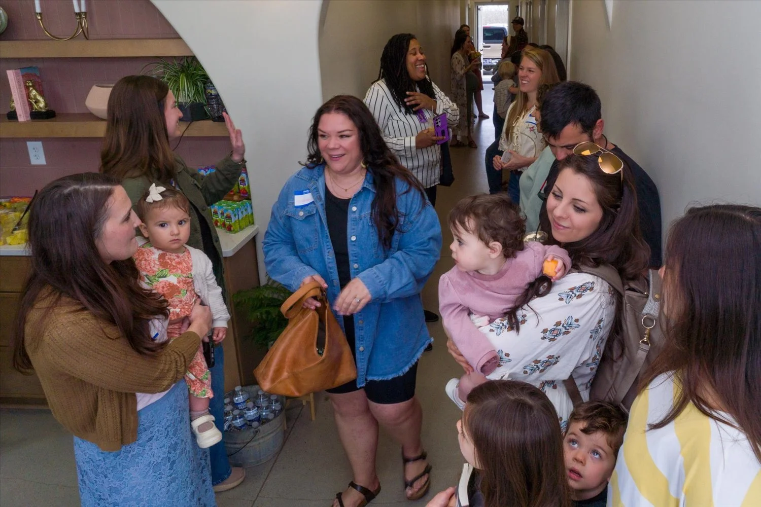 07-07-Lily Grand Opening-2868579-.jpg