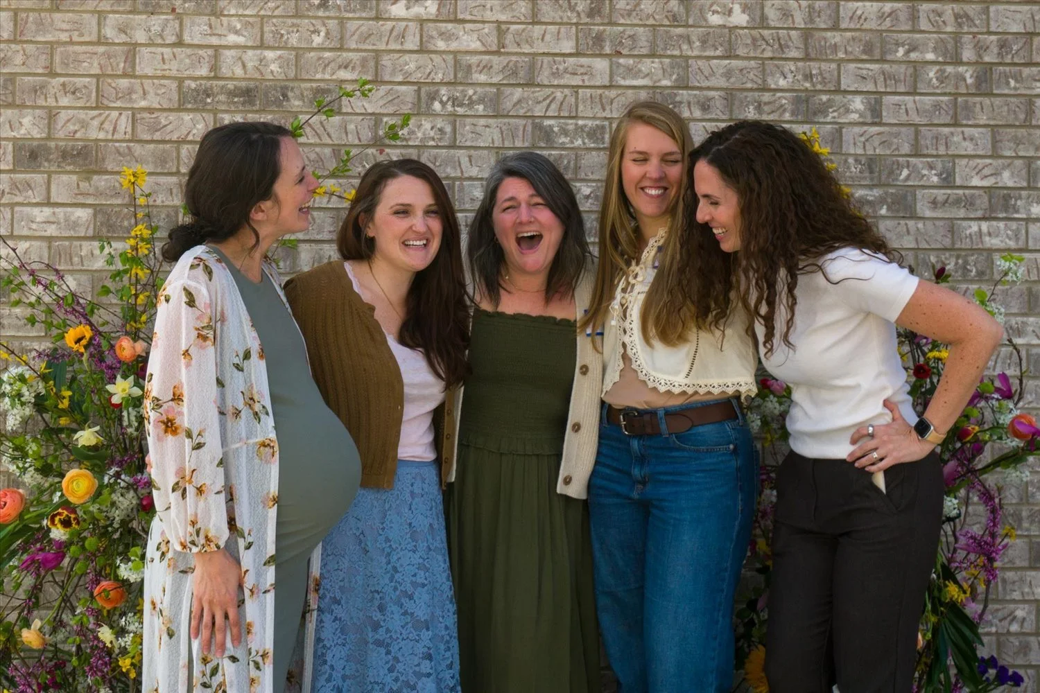 32-32-Lily Grand Opening-2868579-.jpg