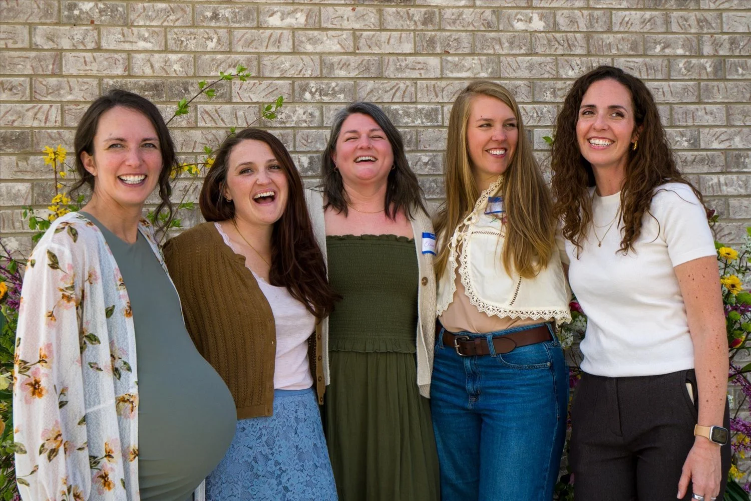 35-35-Lily Grand Opening-2868579-.jpg