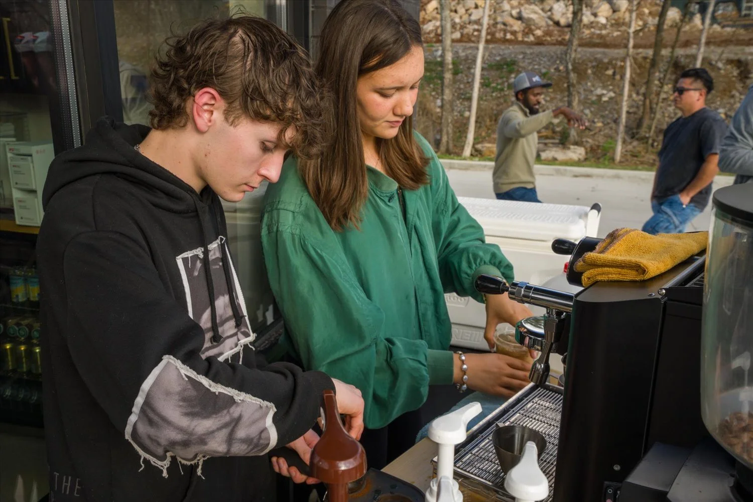 30-30-Lily Grand Opening-2868579-.jpg