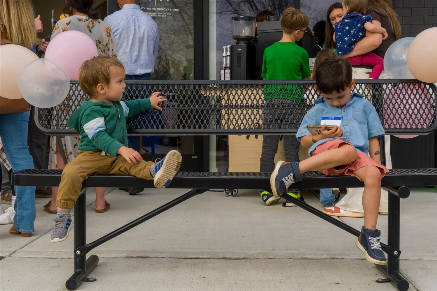 20-20-Lily Grand Opening-2868579-.jpg