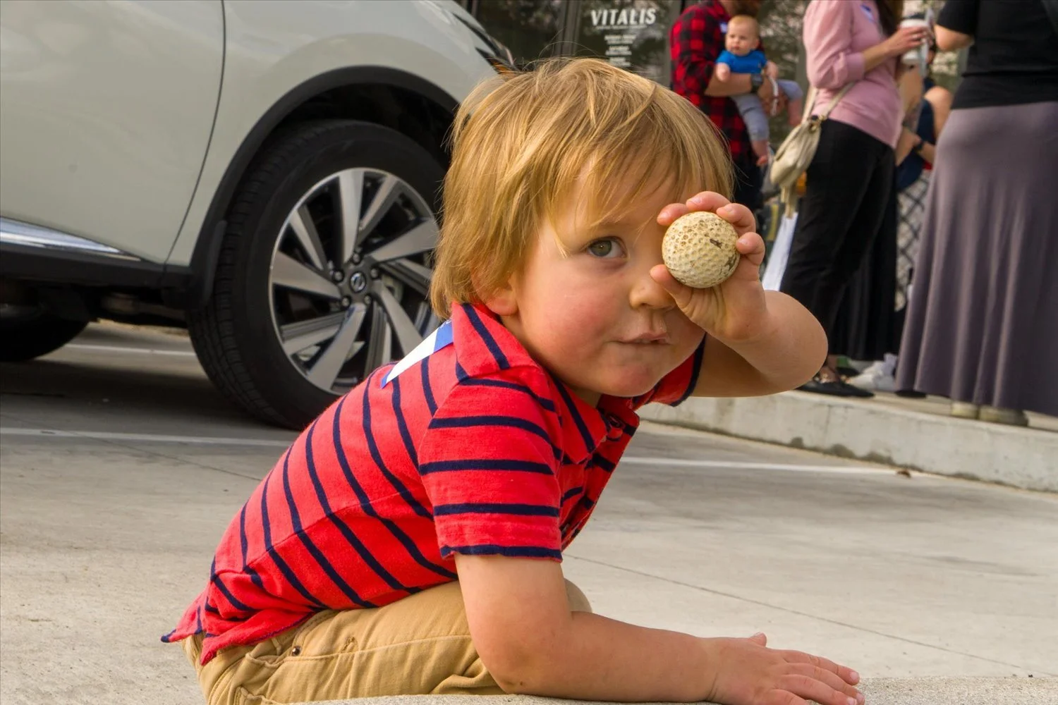 22-22-Lily Grand Opening-2868579-.jpg