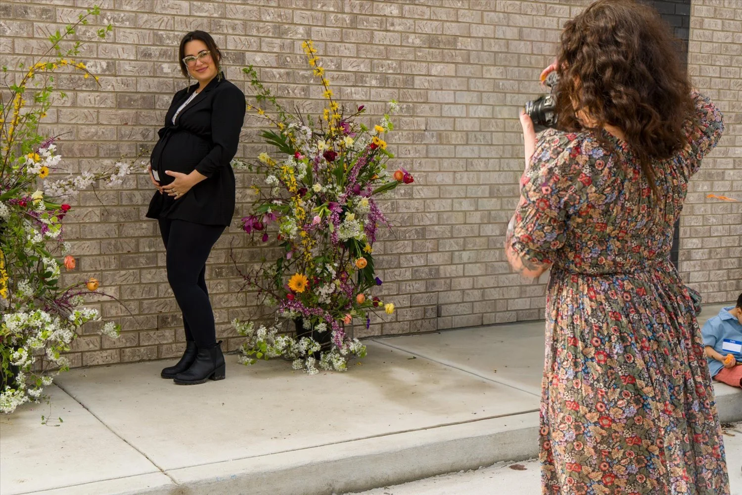 15-15-Lily Grand Opening-2868579-.jpg