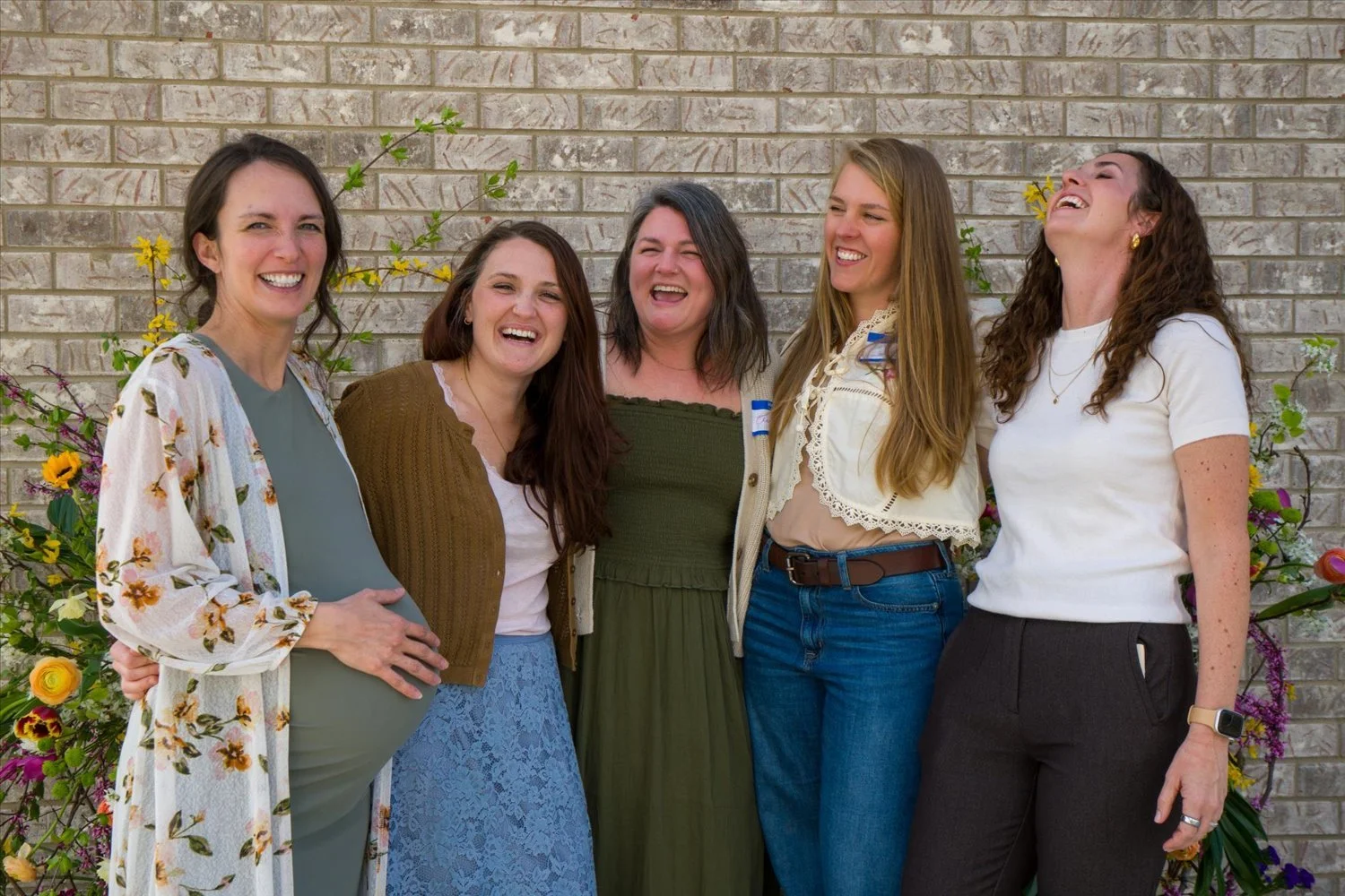 33-33-Lily Grand Opening-2868579-.jpg