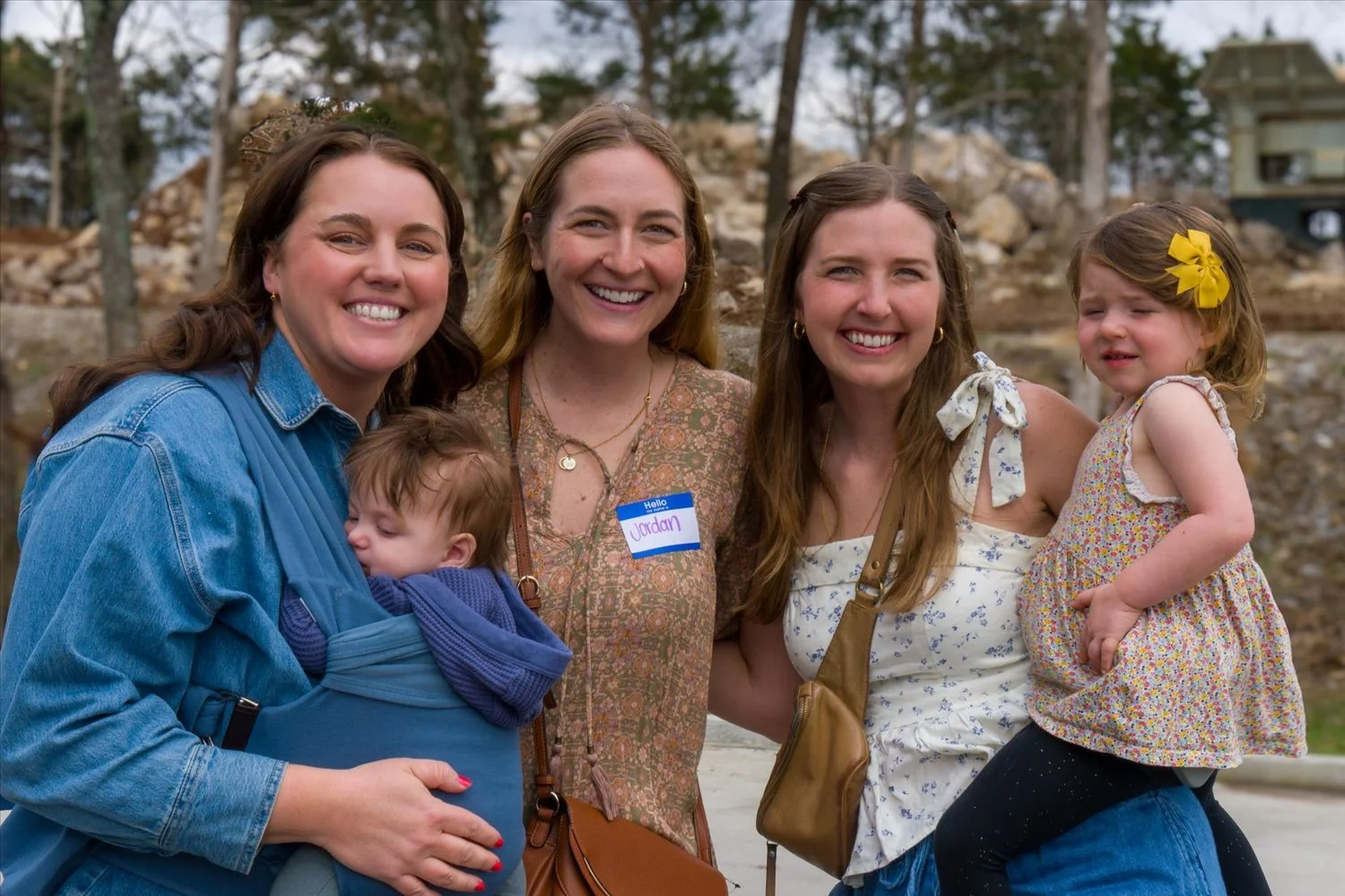 01-01-Lily Grand Opening-2868579-.jpg