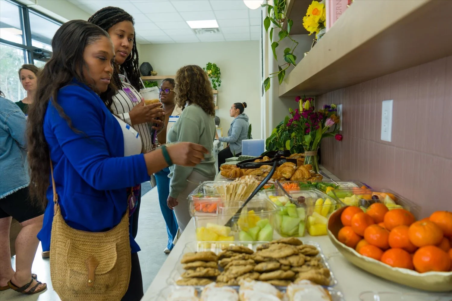 08-08-Lily Grand Opening-2868579-.jpg