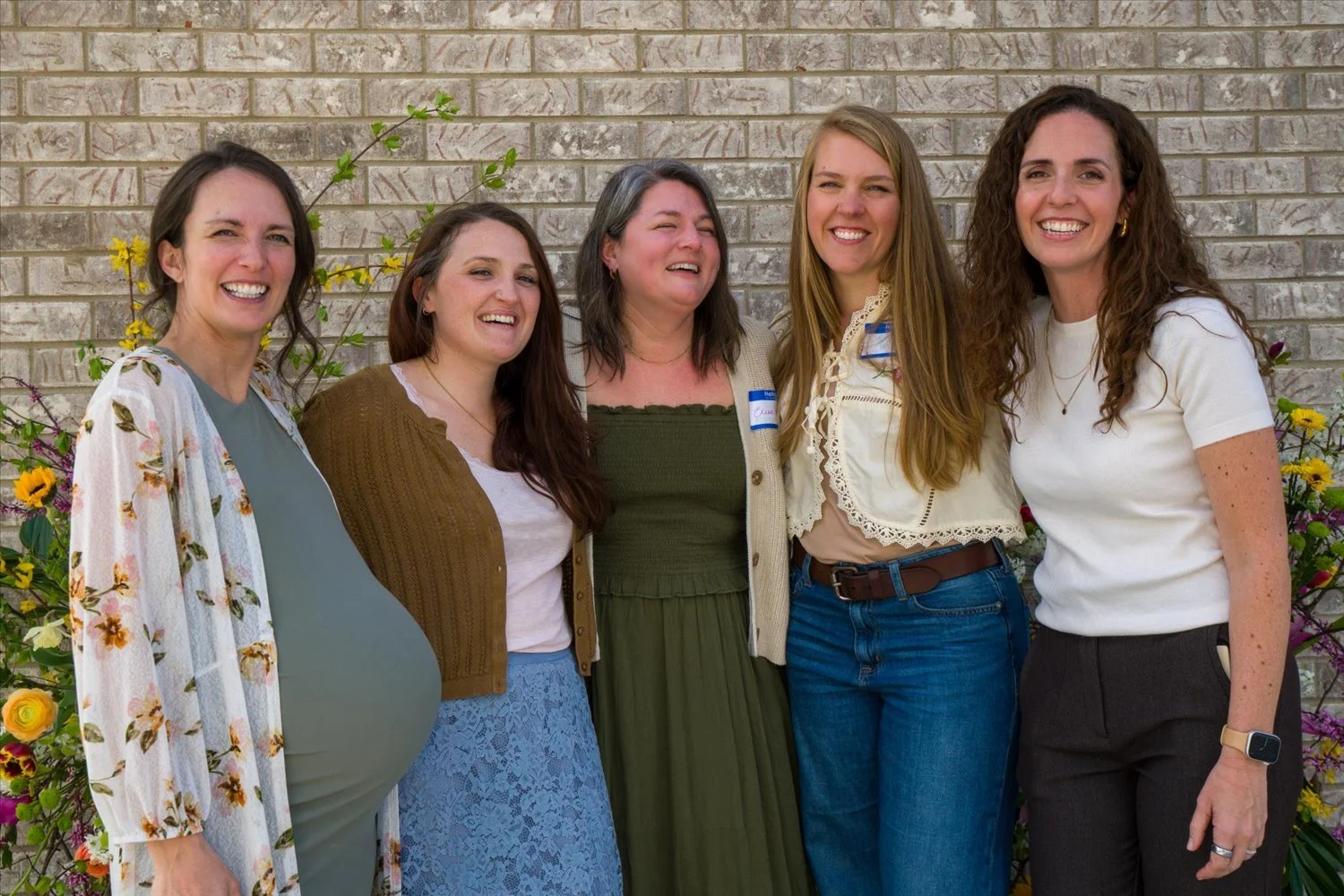 34-34-Lily Grand Opening-2868579-.jpg