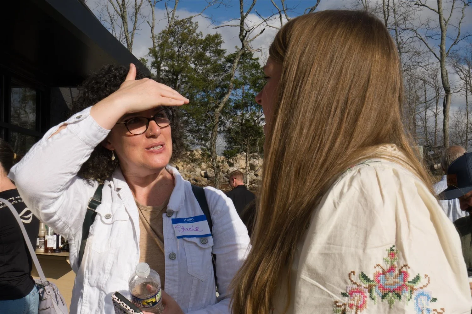 25-25-Lily Grand Opening-2868579-.jpg