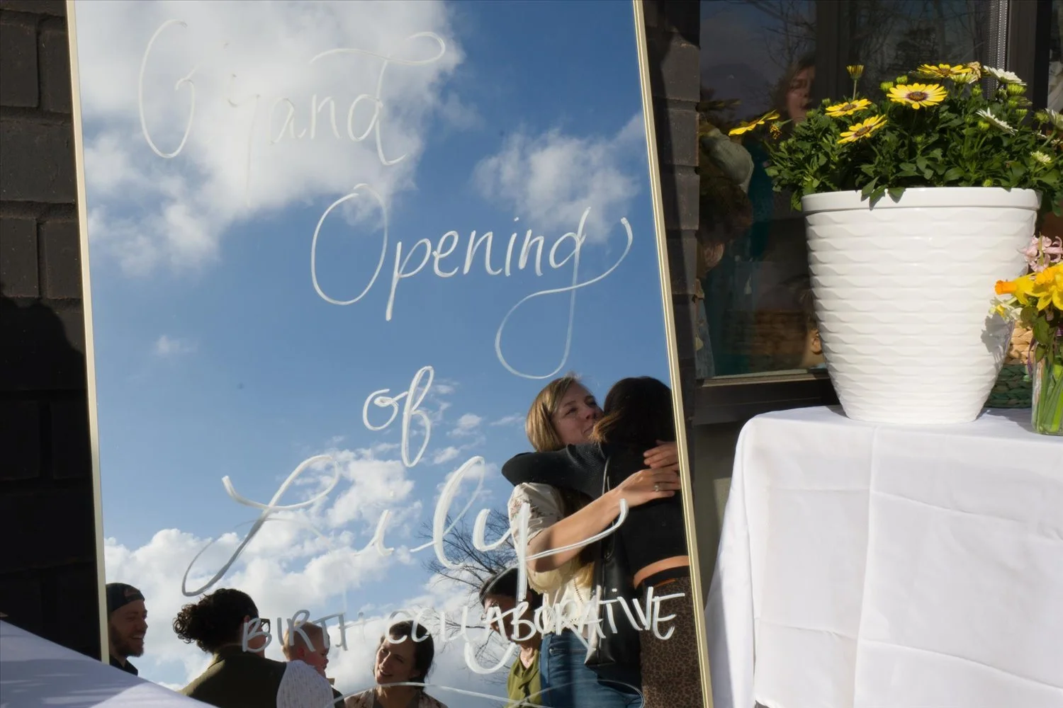 26-26-Lily Grand Opening-2868579-.jpg