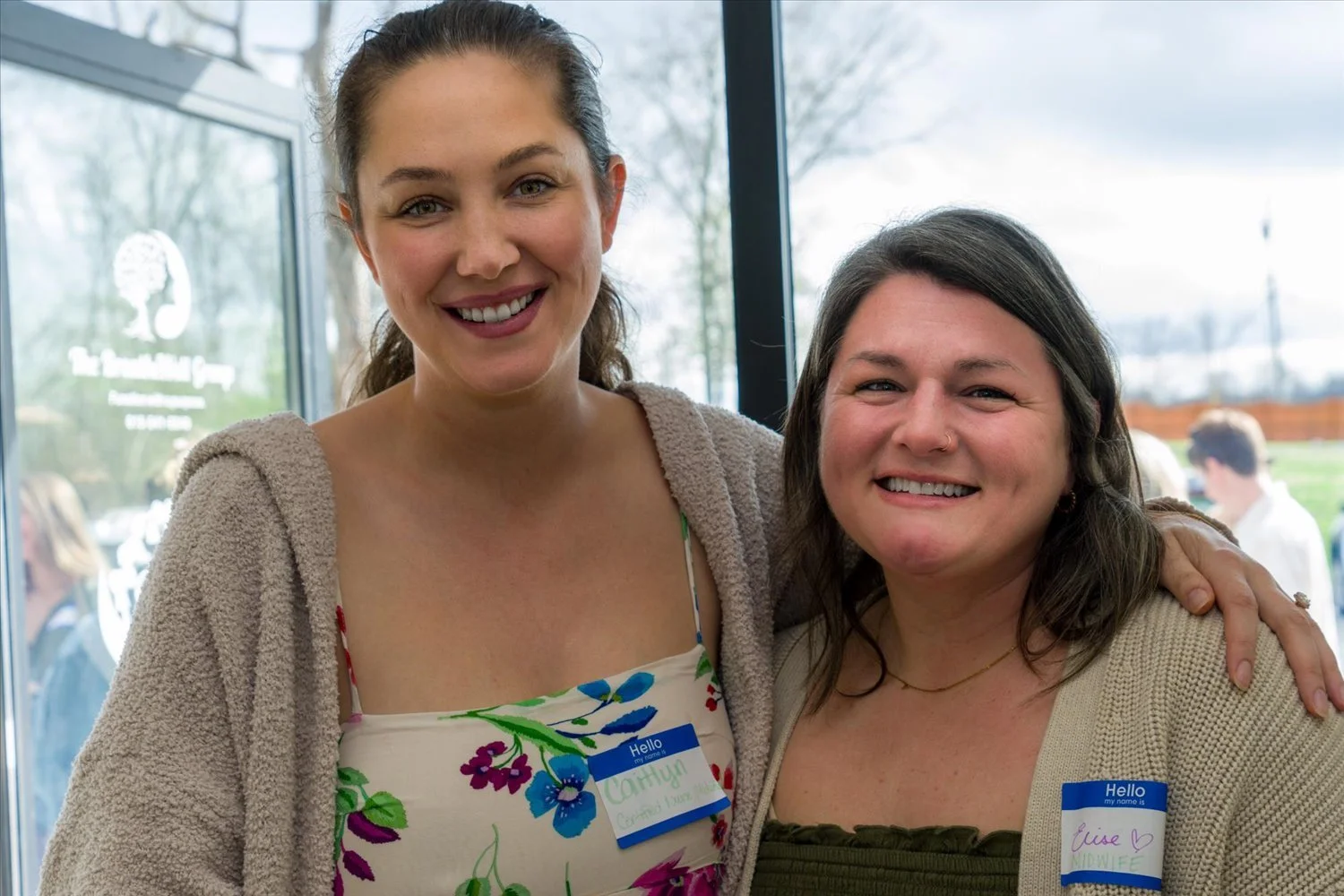 09-09-Lily Grand Opening-2868579-.jpg