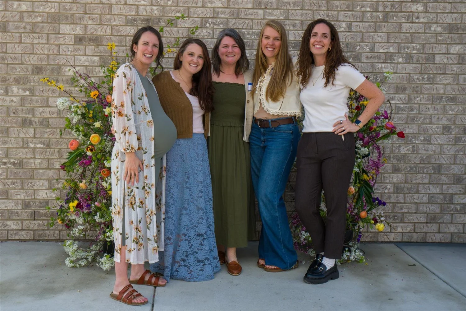 31-31-Lily Grand Opening-2868579-.jpg