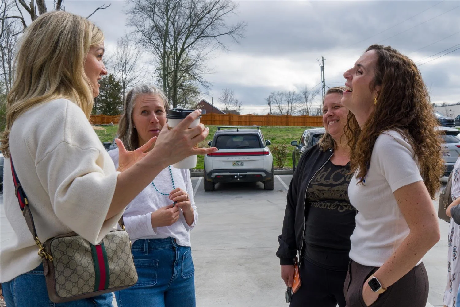 11-11-Lily Grand Opening-2868579-.jpg