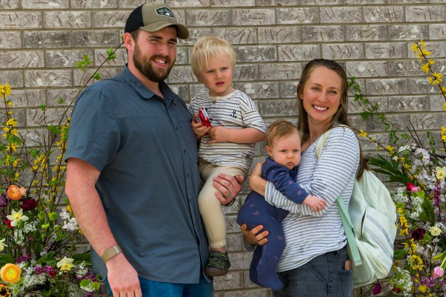 16-16-Lily Grand Opening-2868579-.jpg