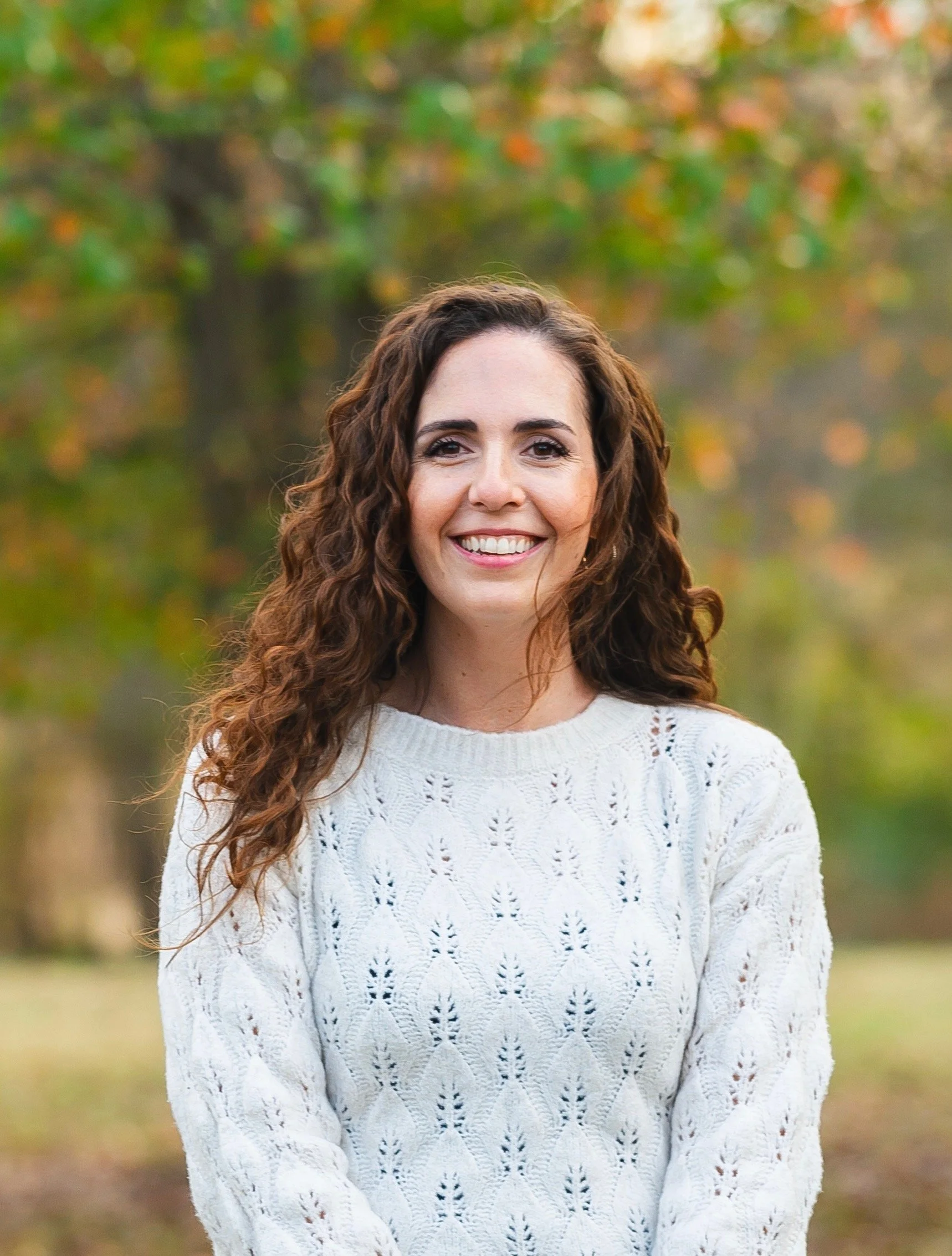 Celesta Bargatze Nashville Midwife Lily Birth Collaborative