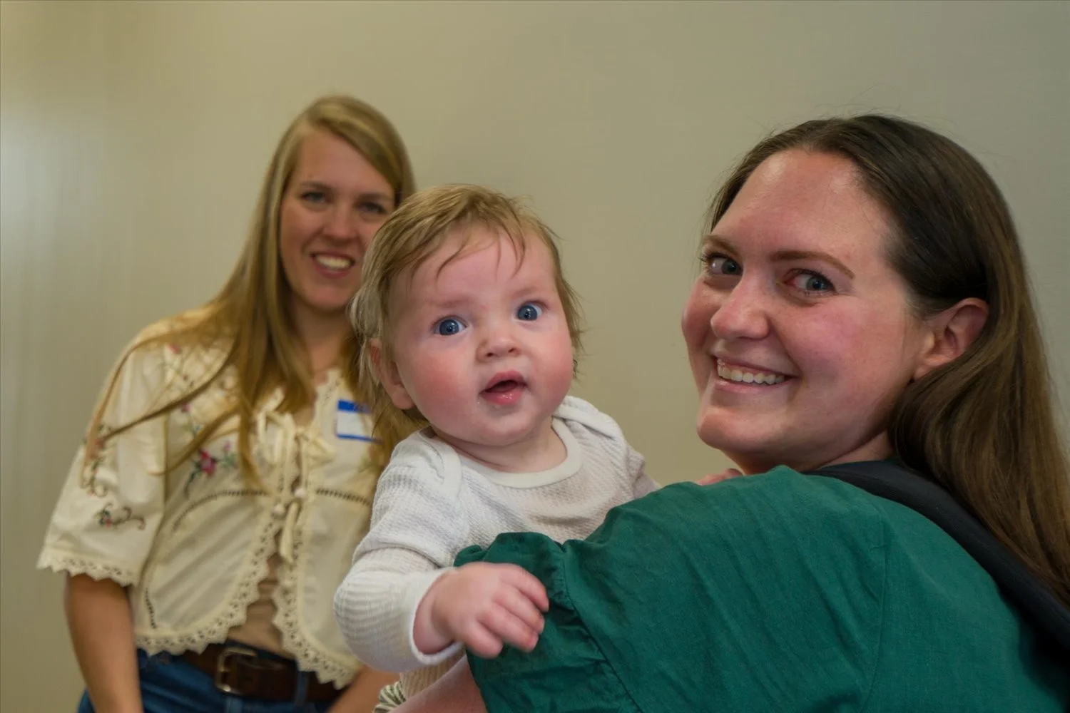 23-23-Lily Grand Opening-2868579-.jpg