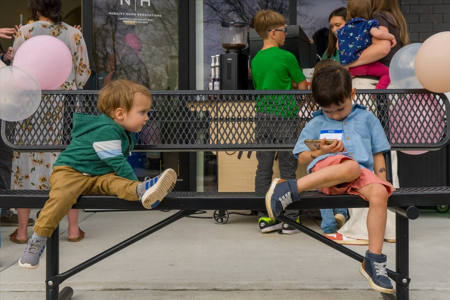 21-21-Lily Grand Opening-2868579-.jpg