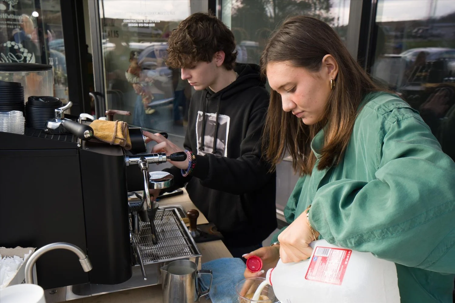 29-29-Lily Grand Opening-2868579-.jpg