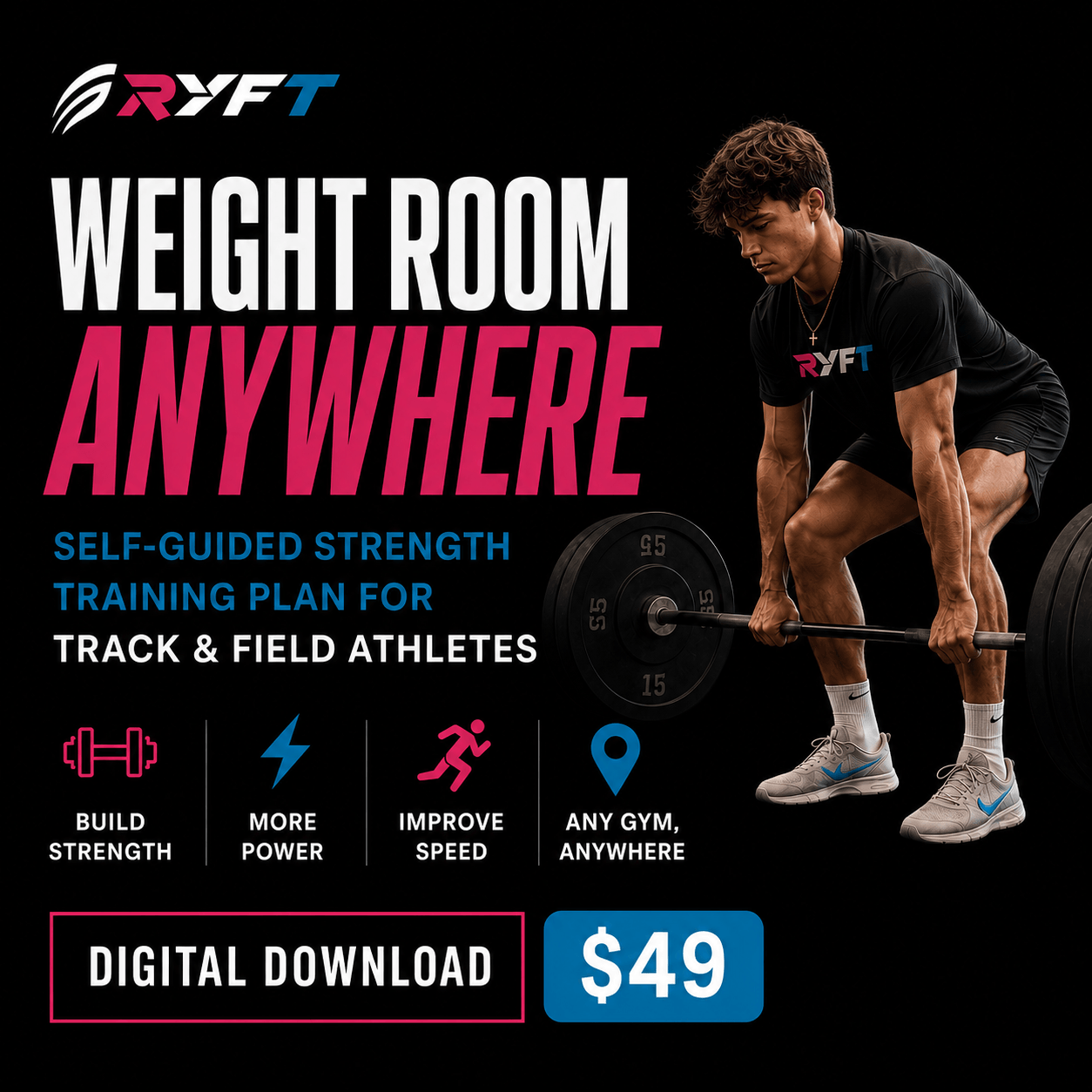 RYFT Weight Room Anywhere 3.png