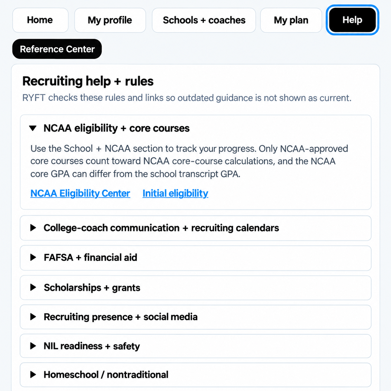Recruiting Hub Images for Website Square 4.png