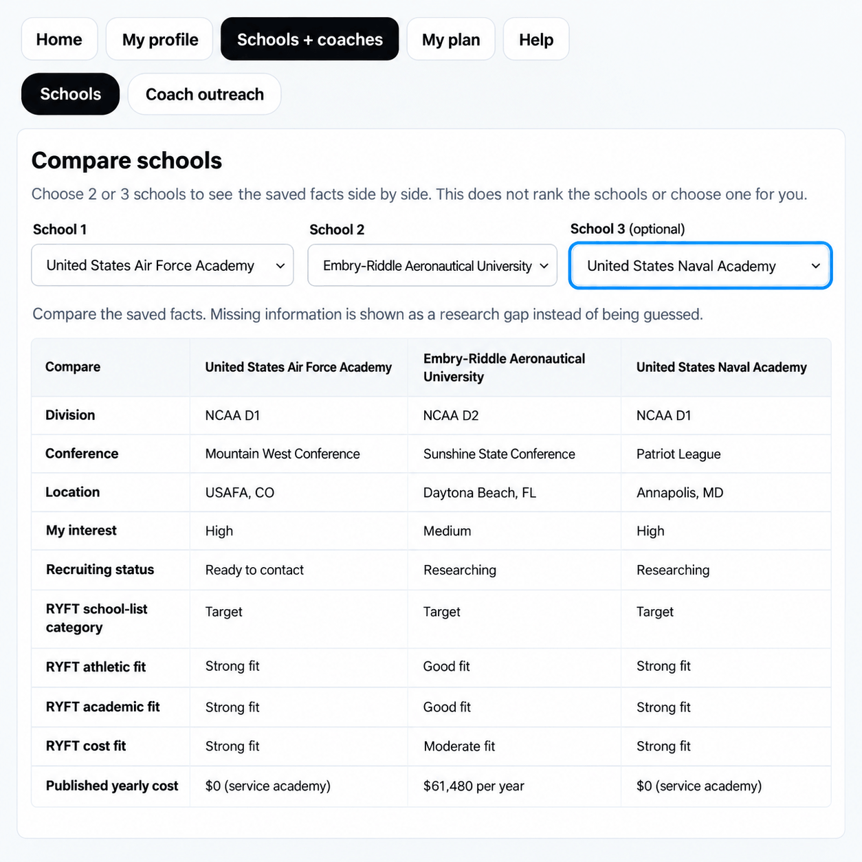 Recruiting Hub Images for Website Square 3.png