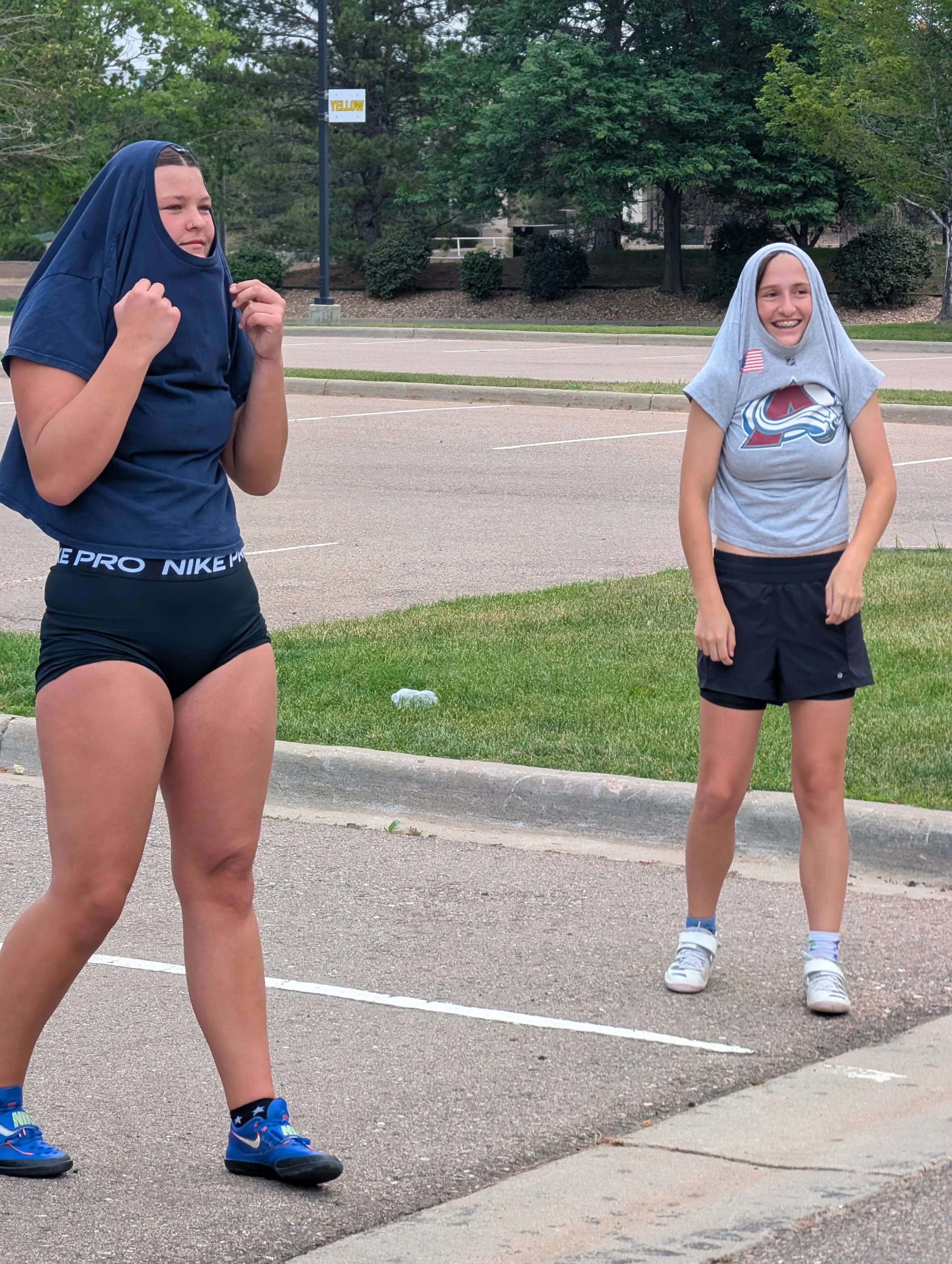 PXL_20260701_003207201.jpg