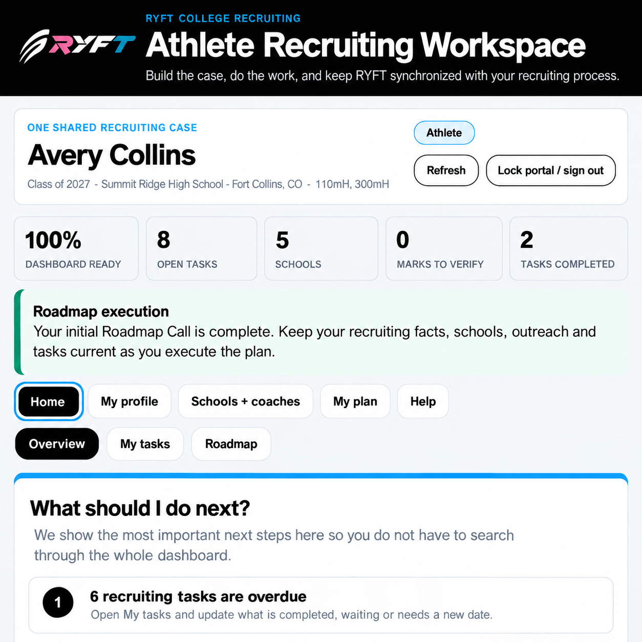 Recruiting Hub Images for Website Square 1.png