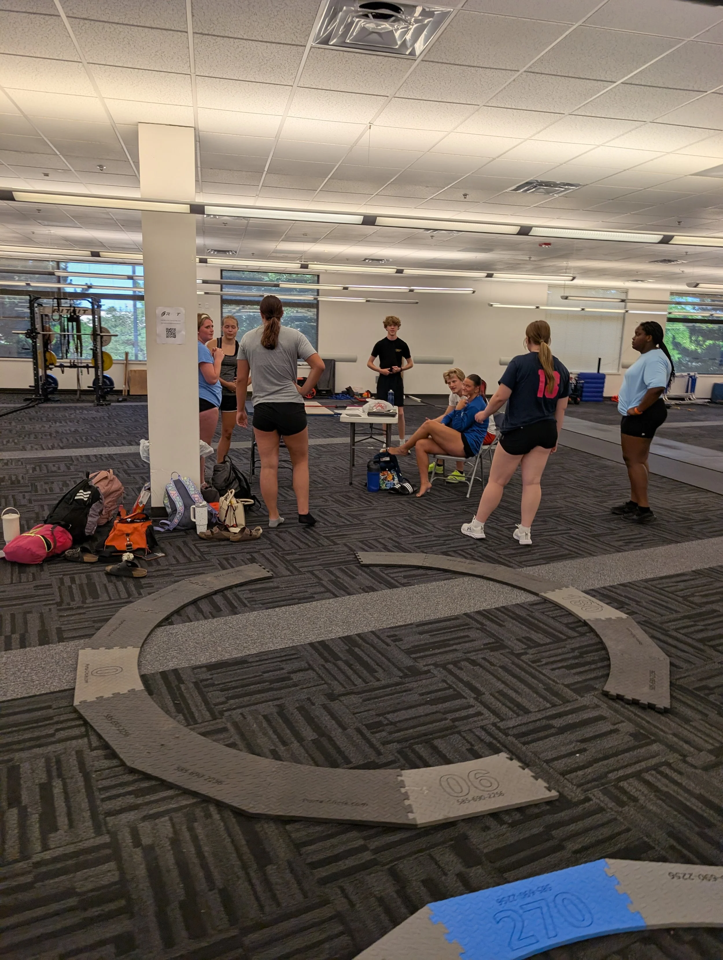 PXL_20260713_231545352.jpg