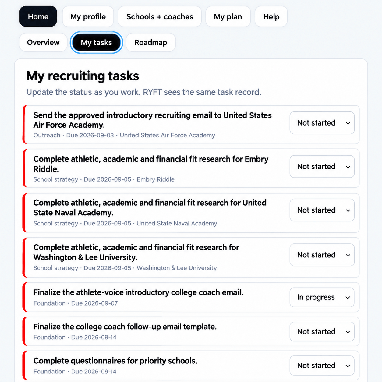 Recruiting Hub Images for Website Square 2.png