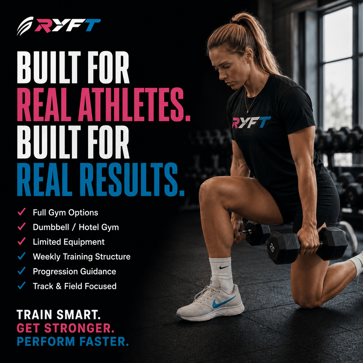 RYFT Weight Room Anywhere 1.png