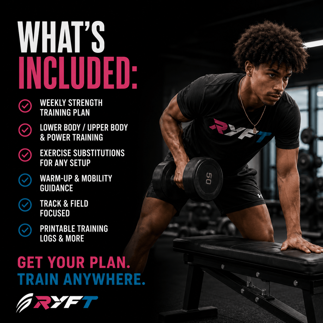 RYFT Weight Room Anywhere 2.png