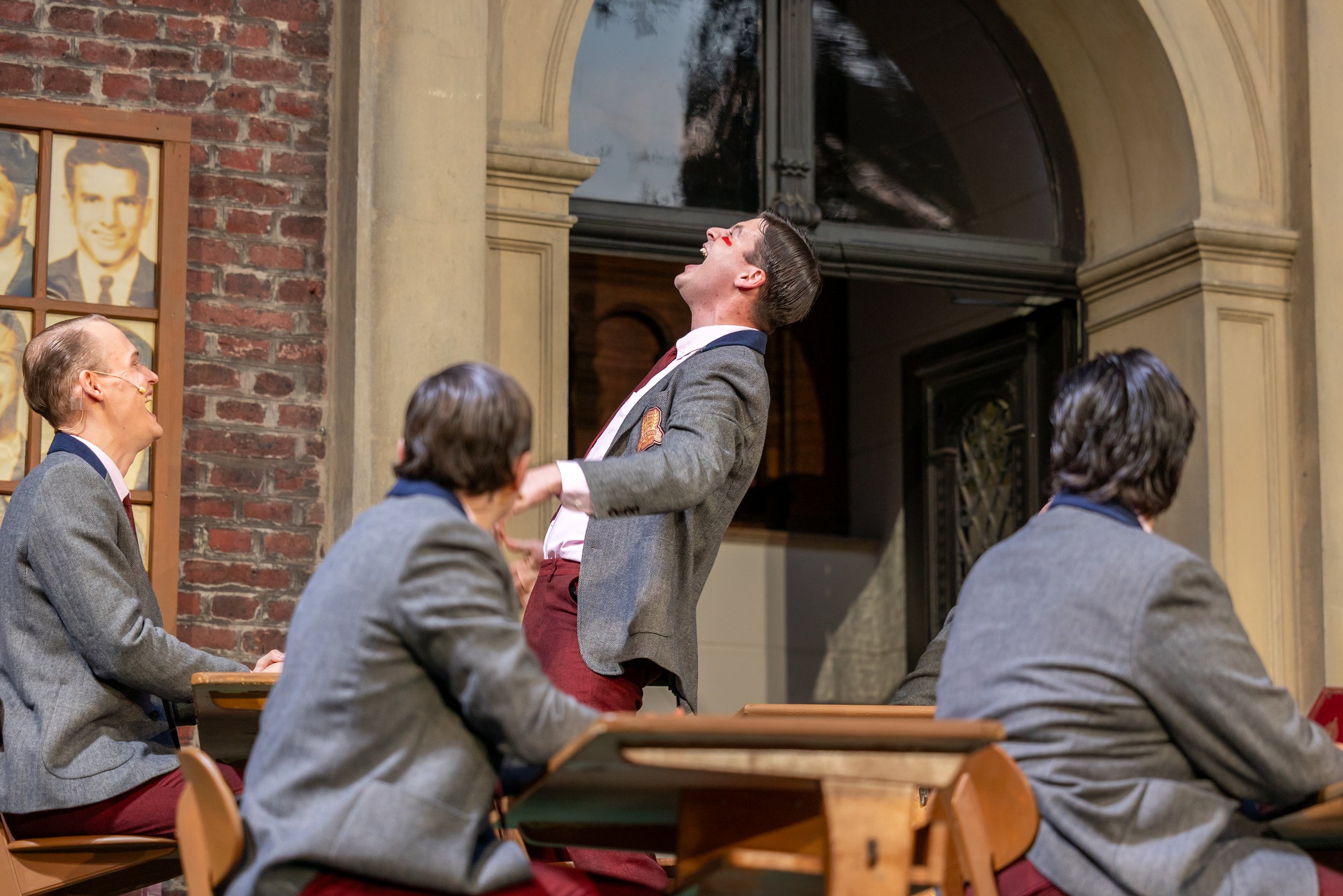 Foto: Christina Reuter / Mein kleines Atelier