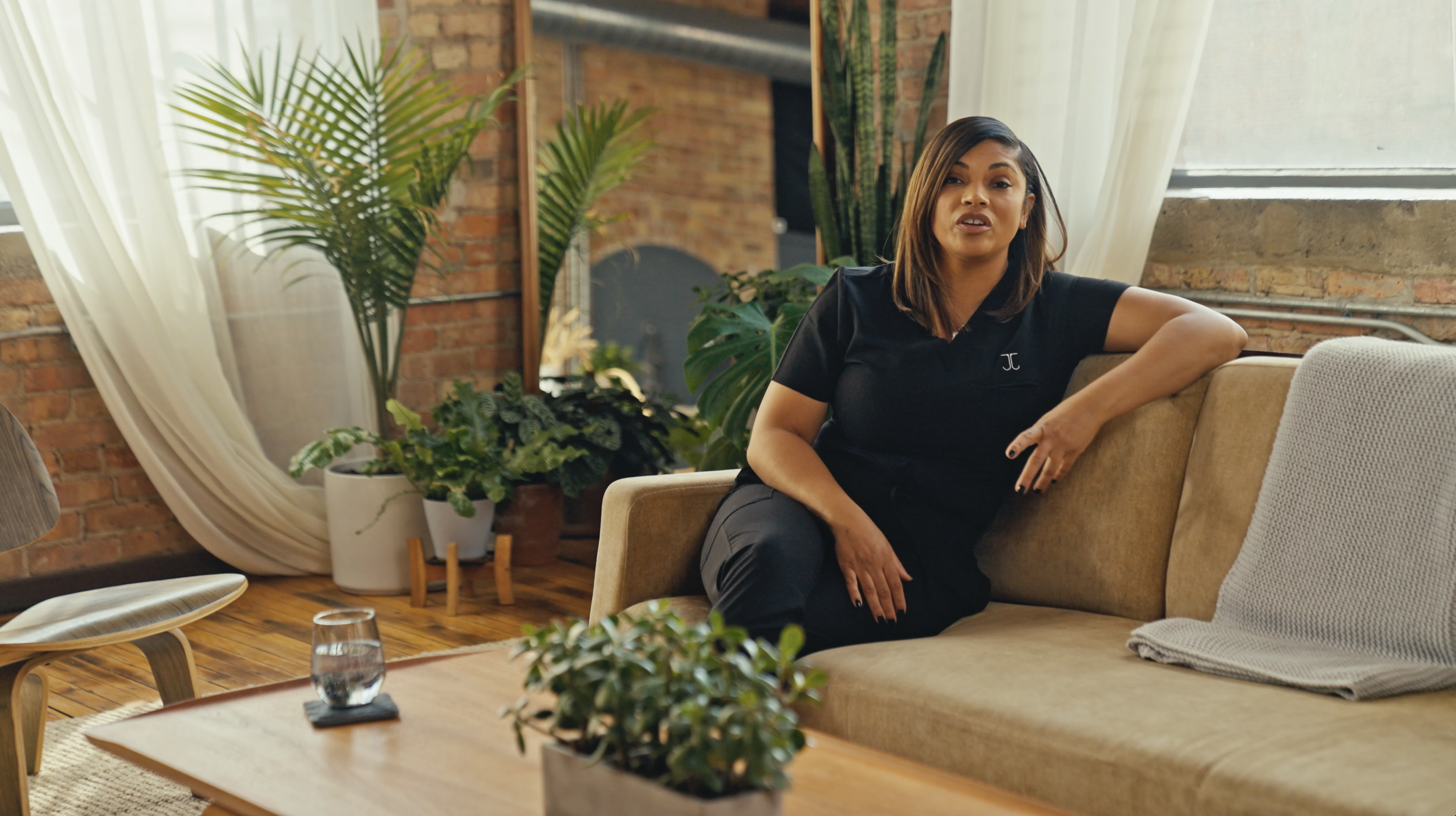 1:1 Business Mentoring