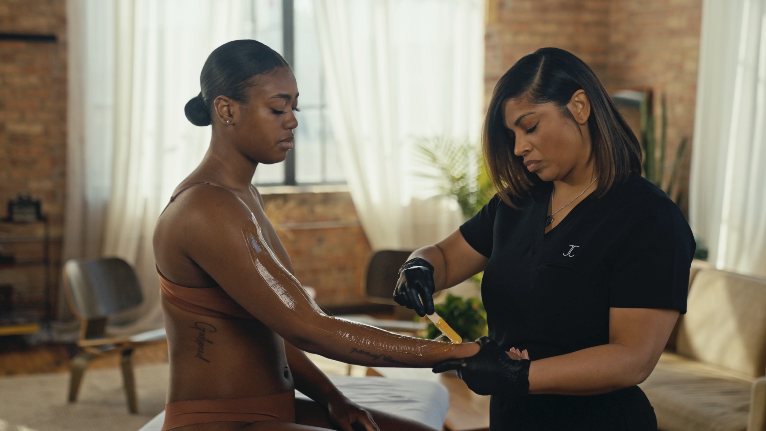 Screenshot 2026-01-05 at 2.03.55 PM.png