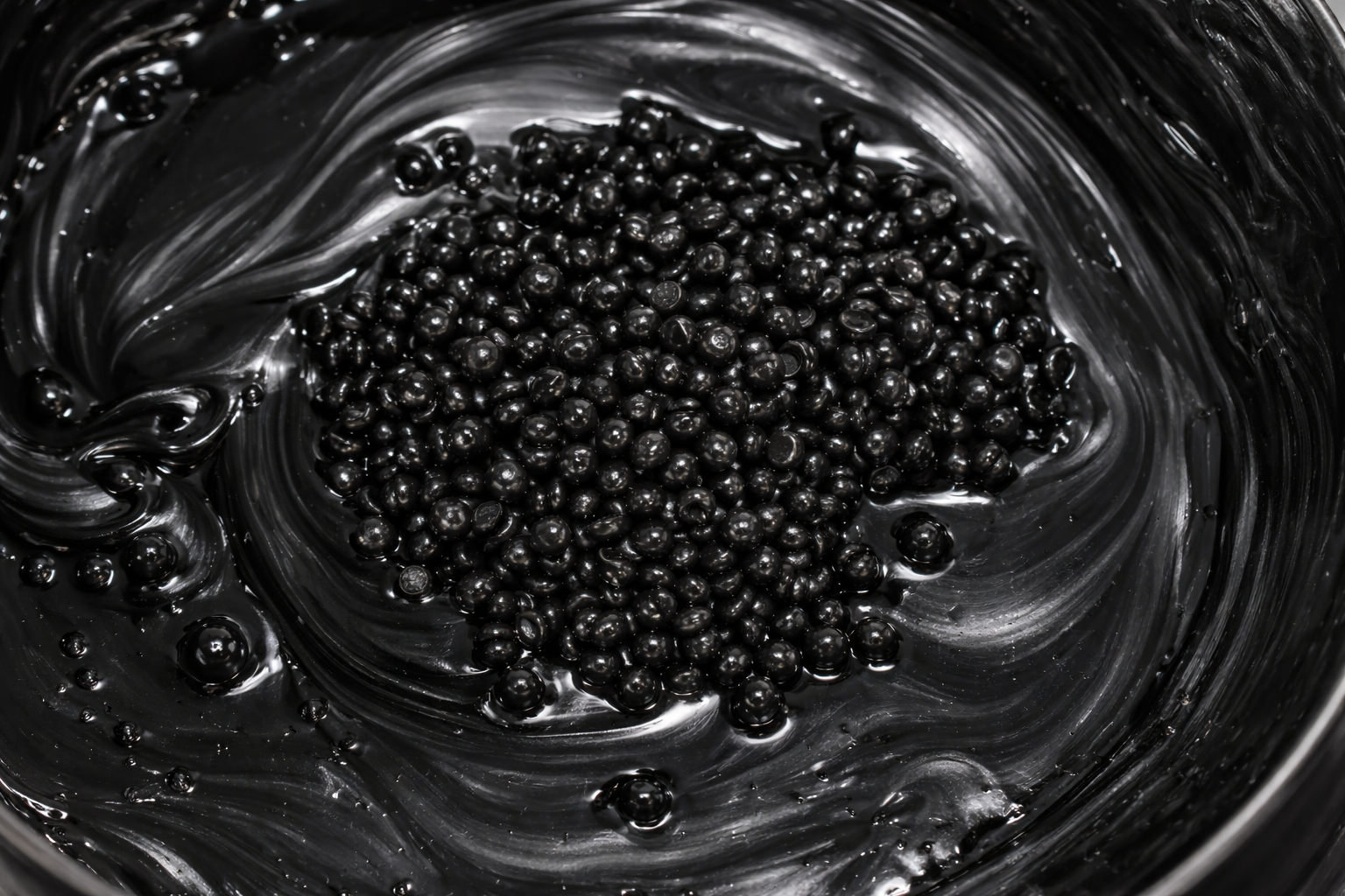 ChatGPT Image Jan 8, 2026, 10_58_40 AM.png