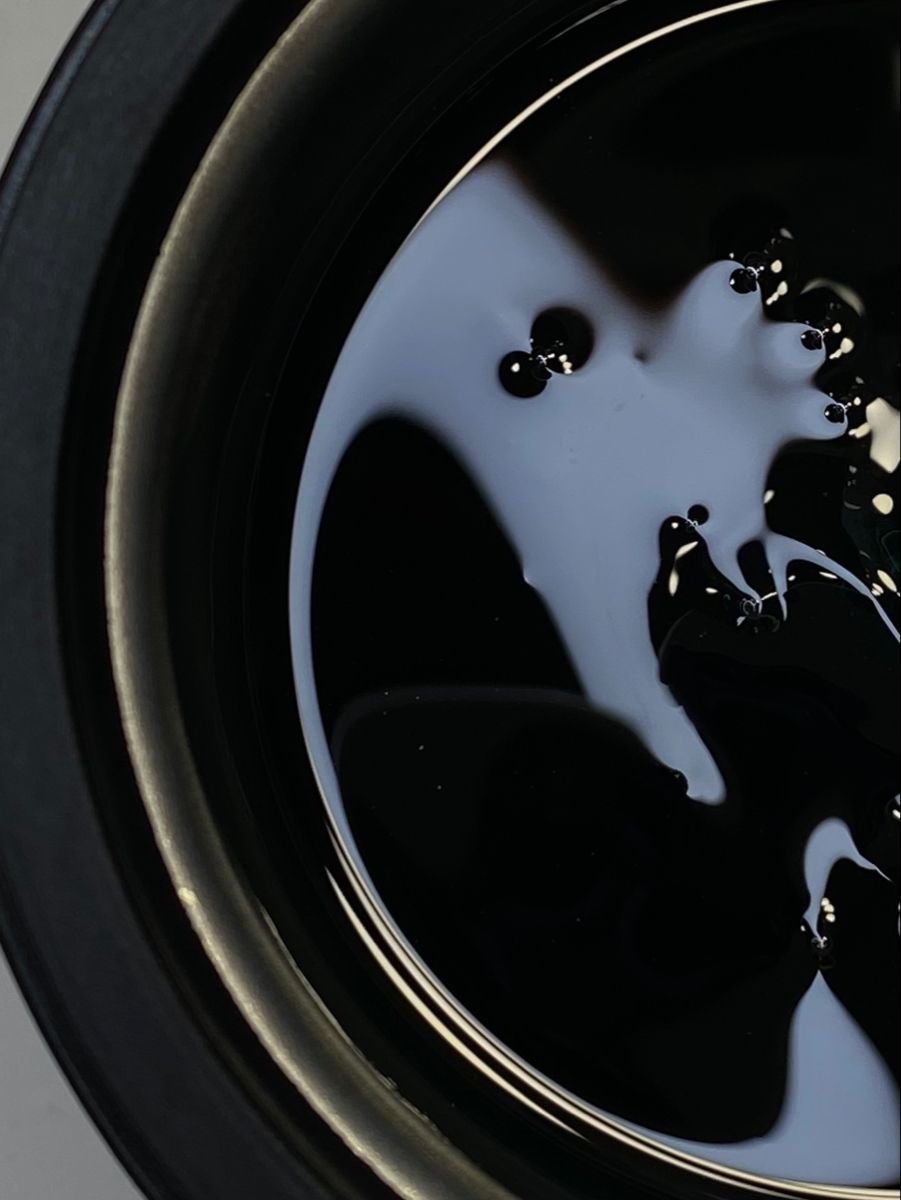 93c26967f94dc6a2f2de5dc80b4cc61b.jpg (Copy)