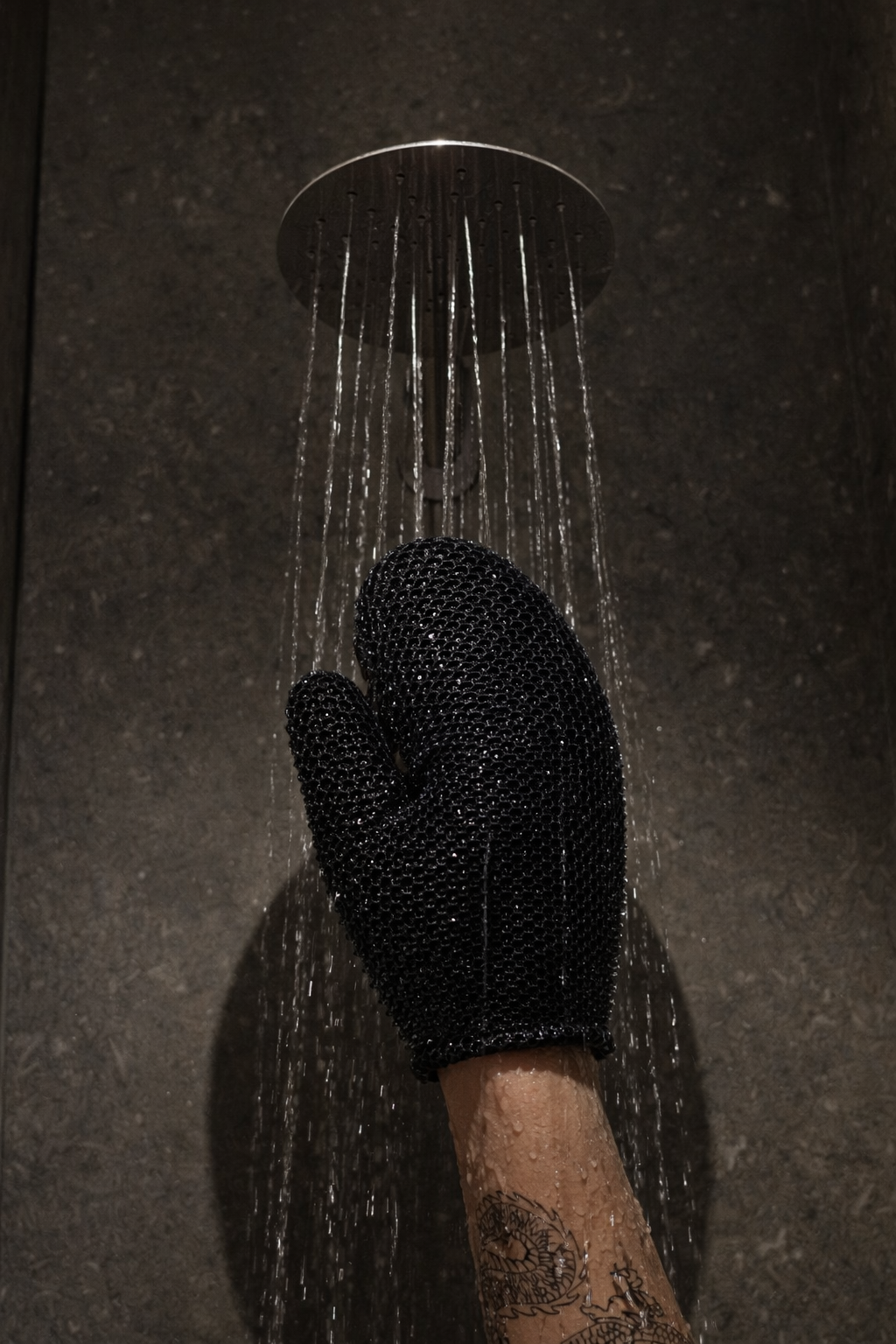 Jan 9, 2026, 01_57_34 PM.png